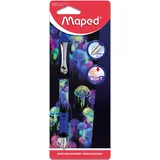 Maped Füllhalter »Deepsea Paradise«