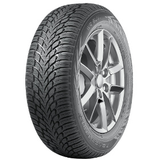 Nokian 225/55 R19 103V Nokian WR SUV 4 XL