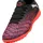 Puma Future 8 Play TT Multinocken-Fußballschuhe 01 black/white/glowing red 43