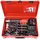 Rothenberger ROMAX 4000 Pressmaschine Set SV 15-22-28 mm