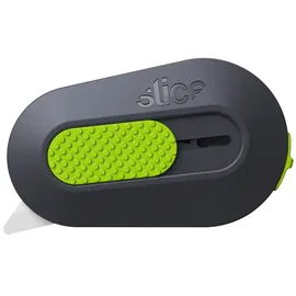 Slice MINI CUTTER selbsteinziehendes Messer