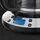 Russell Hobbs Colours Plus+ Flame Red 24031-56