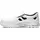 ELTEN BRICE Air XXTM white Low ESD S1P, Gr. 39 ELTEN 710551