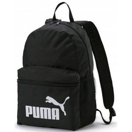 Puma Phase Rucksack Schwarz