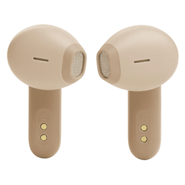 JBL Wave Flex Beige