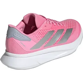 Adidas Duramo SL 2 Damen Bliss Pink / Silver Metallic / Pink Fusion 38 2/3