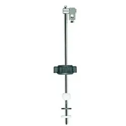 Grohe Exzenterstange 07052 07052000 für Ablaufgarnitur 28910