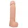 Realistixxx Naturdildo „Number Two“, 17 cm
