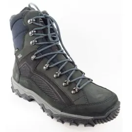 MEINDL Telfs GTX anthrazit