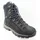 MEINDL Telfs GTX anthrazit