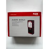 Flex 447862 Laser Entfernungsmesser ADM 60