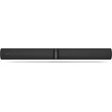 JABRA Panacast 50 Video Bar Only)
