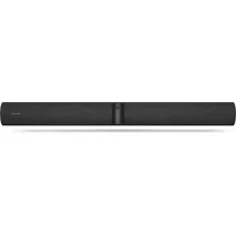 JABRA Panacast 50 Video Bar Only)