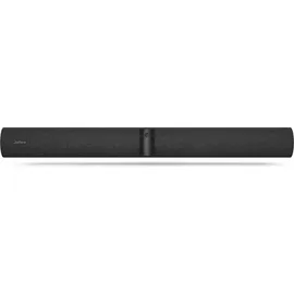 JABRA Panacast 50 Video Bar Only)
