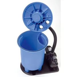 Steinbach Sandfilteranlage Speed Clean Comfort 75