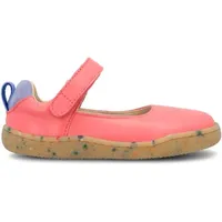 Groundies GROUNDIES® Stella Kids Ballerina - bright pink &