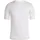 Rapha Lightweight Kurzarm Trikot Weiß L