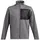 Under Armour Storm Coldgear Infrared Shield 2.0 Softshelljacke - Castlerock / Black / Castlerock - XL
