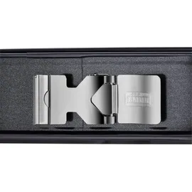 Kaiser La Forme Plus Springform mit Rohrboden