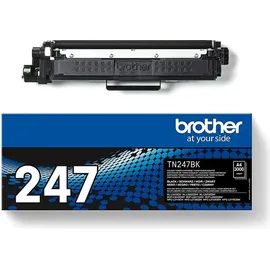 Brother TN-247BK schwarz