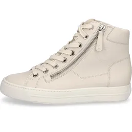 Paul Green Sneaker Beige Damen 40