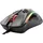 Glorious PC Gaming Race Model D Minus mattschwarz