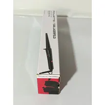 Rowenta x KARL LAGERFELD CF324LF0 Wave Wand