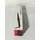 Rowenta x KARL LAGERFELD CF324LF0 Wave Wand