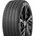 UHP G3 215/55 R17 94V