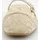 Paul Green 0079-6191-029 für Damen, beige, Größe 38 EU / 5 UK