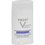 Vichy Deo 24h ohne Aluminiumsalze Stick 40 ml