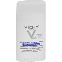Vichy Deo 24h ohne Aluminiumsalze Stick 40 ml