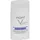 Vichy Deo 24h ohne Aluminiumsalze Stick 40 ml