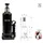 Yato YT-1702 Wagenheber 5t,
