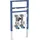 Geberit Duofix Element f. WT, 82-98cm, S-Arm.