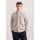 Seidensticker Strickjacke beige M