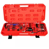vidaXL Motor-einstellwerkzeug-set für Citroen - Peugeot