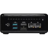 ASRock Barebone Box-1360P/D5 retail