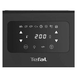 Tefal Easy Fry Oven & Grill FW5018