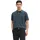 Marc O'Polo Poloshirt blau M