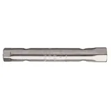 Masidef Rohrsteckschlüssel 14 x 15 mm
