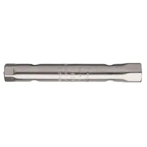 Masidef Rohrsteckschlüssel 14 x 15 mm
