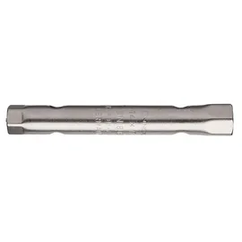 Masidef Rohrsteckschlüssel 14 x 15 mm
