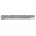 Masidef 14 x 15 mm