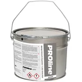 MORAVIA Außenmarkierfarbe PROline-paint Verkehrsgrau 5 l
