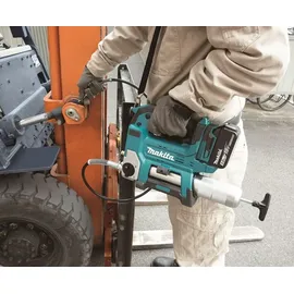 Makita DGP180Z Akku-Fettpresse solo