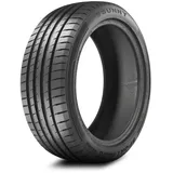 Sunny Sommerreifen SUNNY SPORT MACRO NA305 235/45R18 98W BSW XL