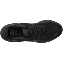 Nike Revolution 8 Laufschuhe Herren 002 - schwarz 42