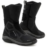 RevIt! Revit Everest GTX Stiefel Gore-Tex - Schwarz - 46 EU