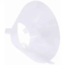 Trixie Schutzkragen XS 22–25 cm